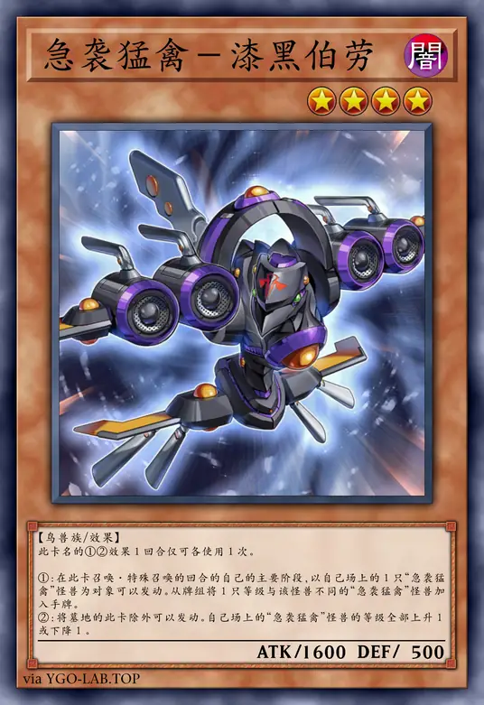 card-image-background