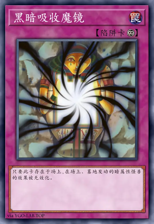 card-image-background