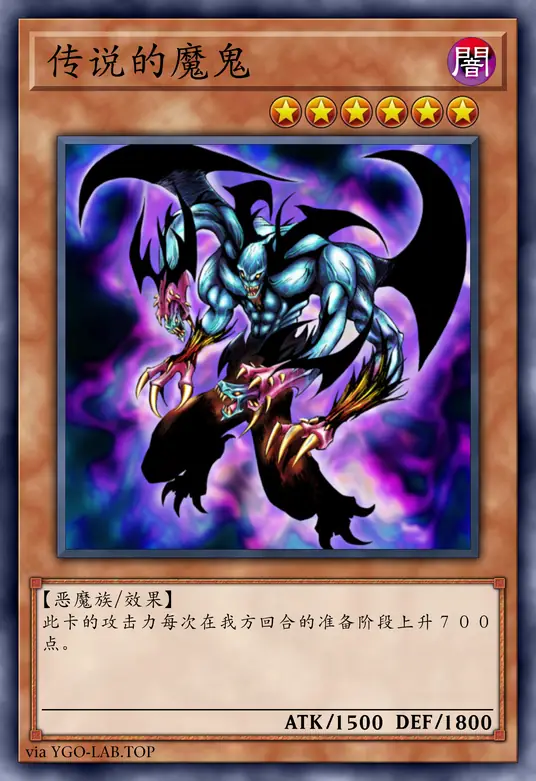 card-image-background