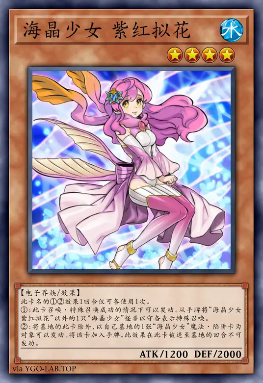 card-image-background