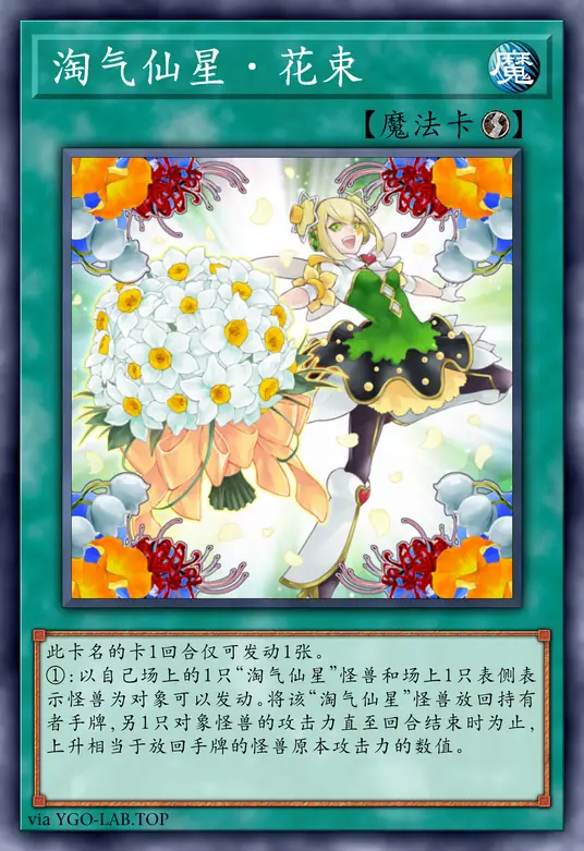 card-image-background