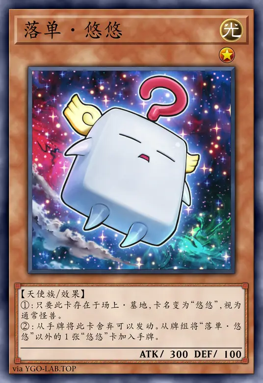 card-image-background