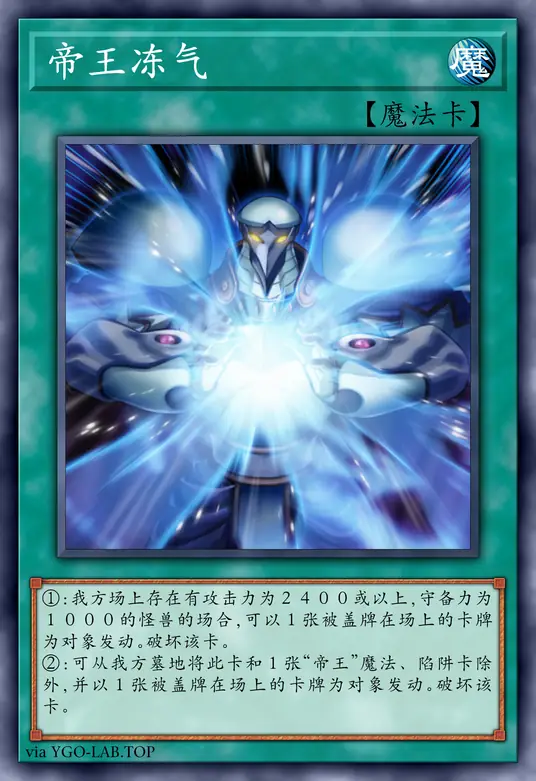 card-image-background