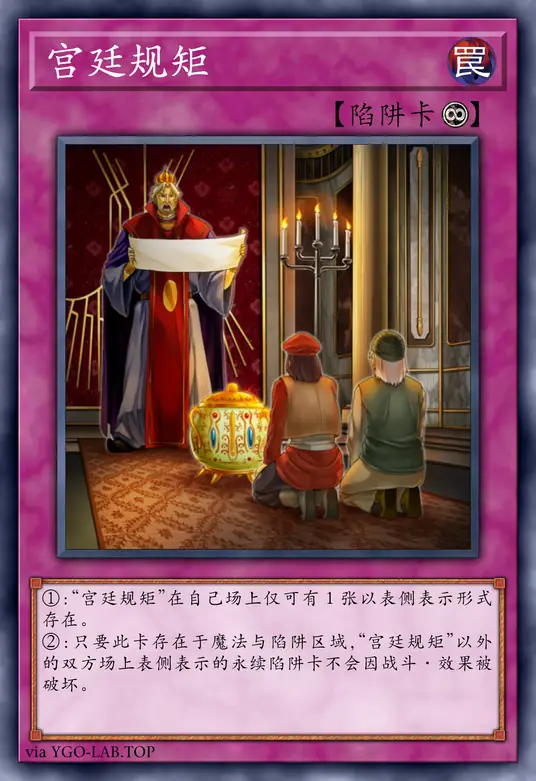 card-image-background